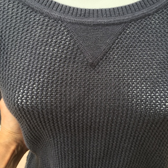 Columbia Sweater S - Picture 4 of 7